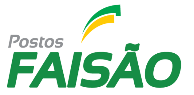 osTicket :: Painel de Controle da Equipe